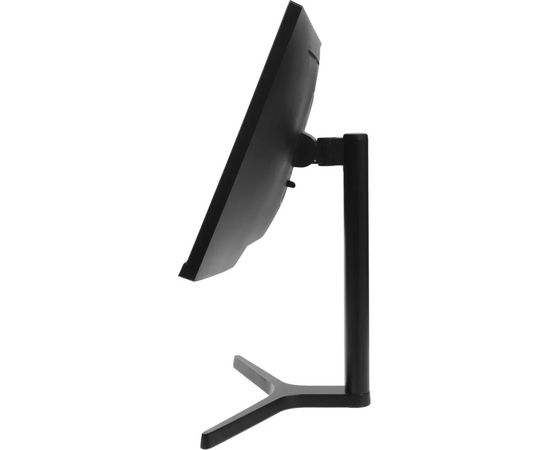  Монитор NPC MZ300L черный IPS LED 1ms 21:9 (Ultrawide) HDMI M/M матовая HAS 1000:1 250cd 178гр/178гр 2560x1080 180Hz DP Ultra WQHD 5.2кг 