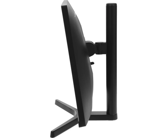  Монитор NPC MZ300L черный IPS LED 1ms 21:9 (Ultrawide) HDMI M/M матовая HAS 1000:1 250cd 178гр/178гр 2560x1080 180Hz DP Ultra WQHD 5.2кг 