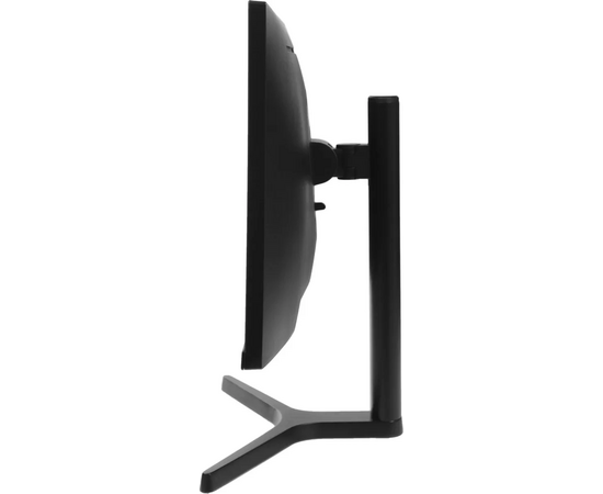  Монитор NPC MZ300L черный IPS LED 1ms 21:9 (Ultrawide) HDMI M/M матовая HAS 1000:1 250cd 178гр/178гр 2560x1080 180Hz DP Ultra WQHD 5.2кг 