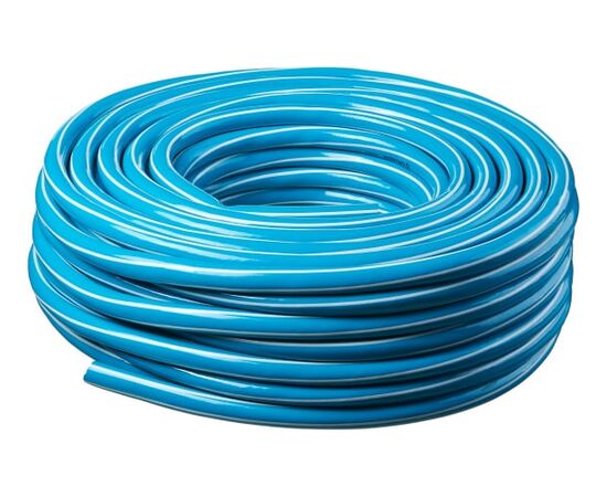  Поливочный шланг GRINDA Classic 8-429001-3/4-25 z02 3/4" трёхслойный армированный 25м, 20атм 