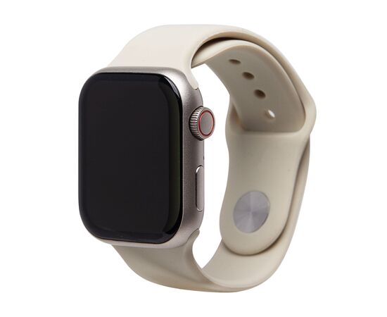  Смарт-часы - Smart iW Mini (gold) (238703) 
