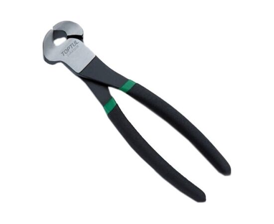  Кусачки Toptul DJAA1208 