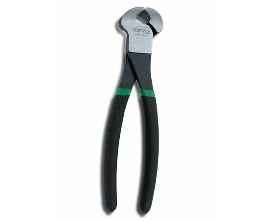  Кусачки Toptul DJAA1208 
