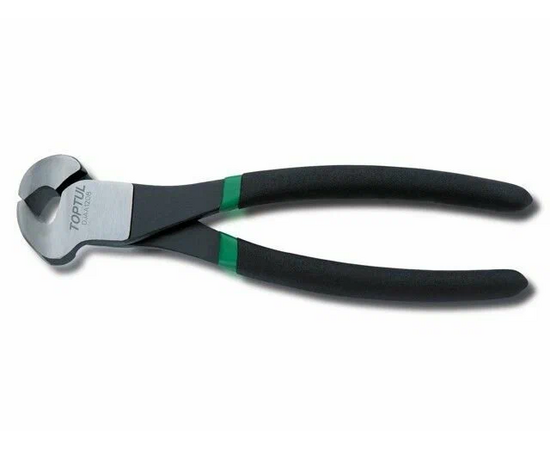  Кусачки Toptul DJAA1208 