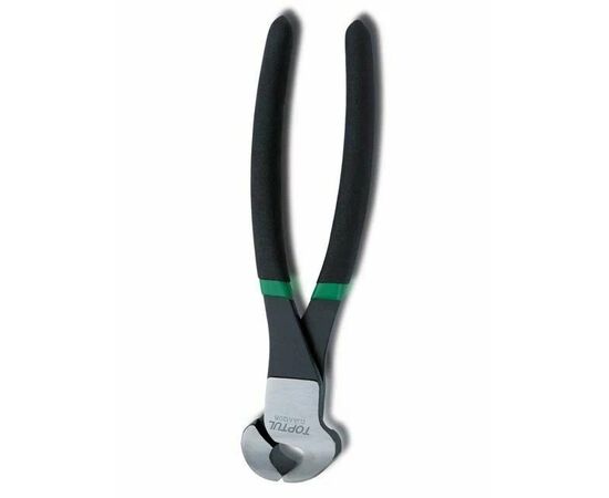  Кусачки Toptul DJAA1208 