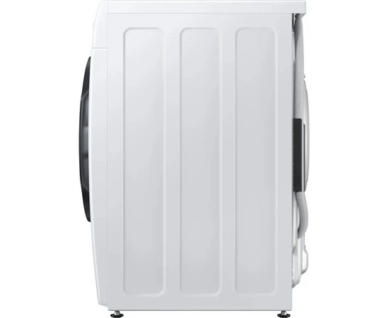  Стиральная машина Samsung WD11DG6B85BELP белый 