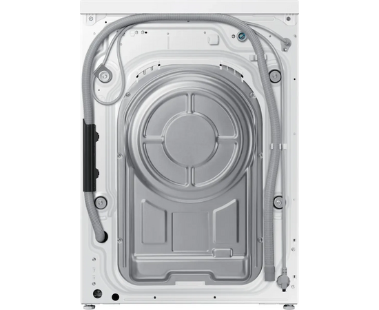  Стиральная машина Samsung WD11DG6B85BELP белый 
