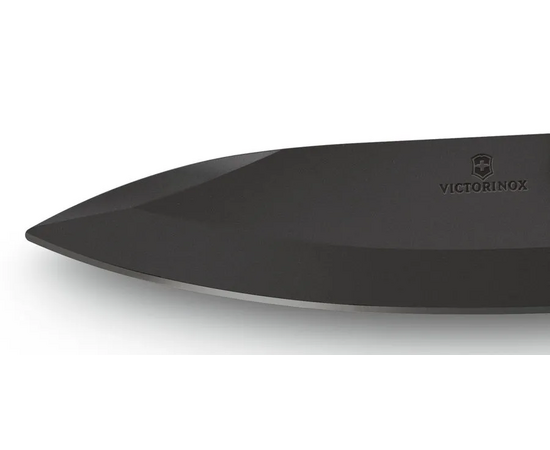  Нож перочинный Victorinox Evoke BS Alox Beige (0.9415.DS249) 136мм 4функц. бежевый 