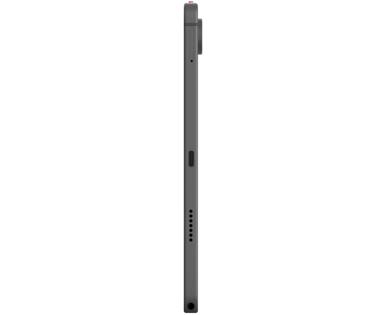  Планшет DIGMA PRO Edge (TA3D1M01) 8/128 GB серый космос 