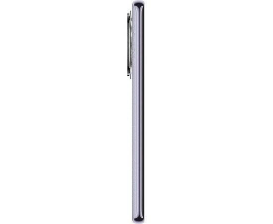  Смартфон Xiaomi Redmi Note 14 Pro+ 5G MZB0IKQRU 8/256Gb фиолетовый 