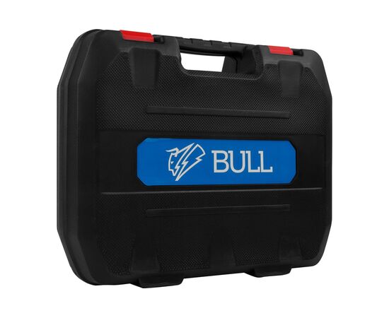  Лобзик Bull ST 1301 (20046329) 