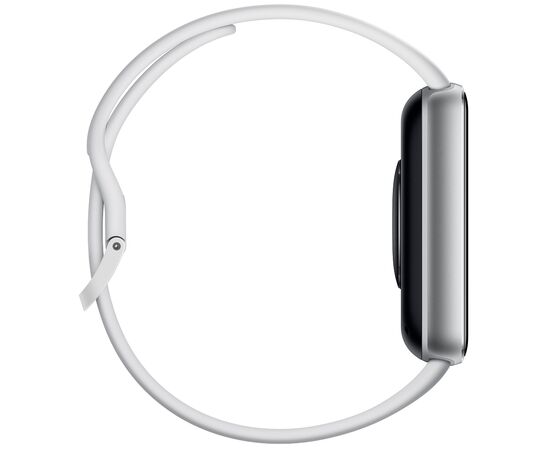 Смарт-часы Xiaomi Redmi Watch 5 Silver Gray 