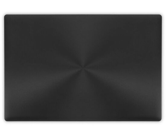  Ноутбук IRU Оникс 15U (1977829) Core i5 1135G7 16Gb SSD512Gb Intel Iris Xe graphics G7 15.6" IPS FHD (1920x1080) Free DOS black 8000mAh 