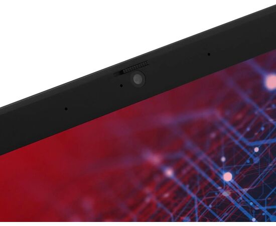  Ноутбук IRU Оникс 15U (1977829) Core i5 1135G7 16Gb SSD512Gb Intel Iris Xe graphics G7 15.6" IPS FHD (1920x1080) Free DOS black 8000mAh 