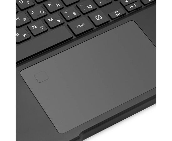  Ноутбук IRU Оникс 15U (1977829) Core i5 1135G7 16Gb SSD512Gb Intel Iris Xe graphics G7 15.6" IPS FHD (1920x1080) Free DOS black 8000mAh 