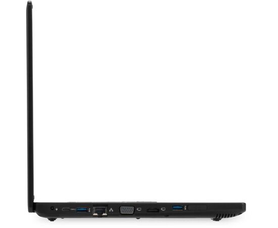  Ноутбук IRU Оникс 15U (1977829) Core i5 1135G7 16Gb SSD512Gb Intel Iris Xe graphics G7 15.6" IPS FHD (1920x1080) Free DOS black 8000mAh 