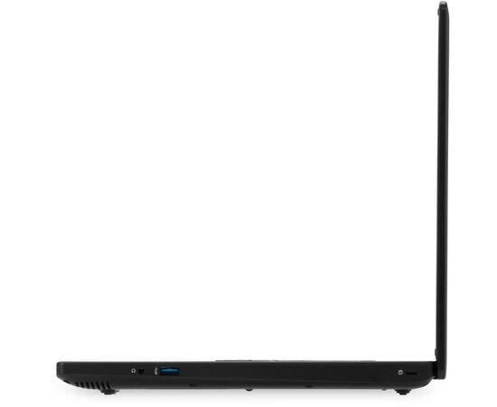  Ноутбук IRU Оникс 15U (1977829) Core i5 1135G7 16Gb SSD512Gb Intel Iris Xe graphics G7 15.6" IPS FHD (1920x1080) Free DOS black 8000mAh 