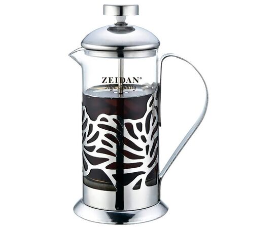  Френч-пресс ZEIDAN Z-4232 