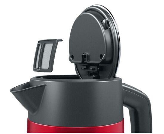  Чайник BOSCH TWK4P434 