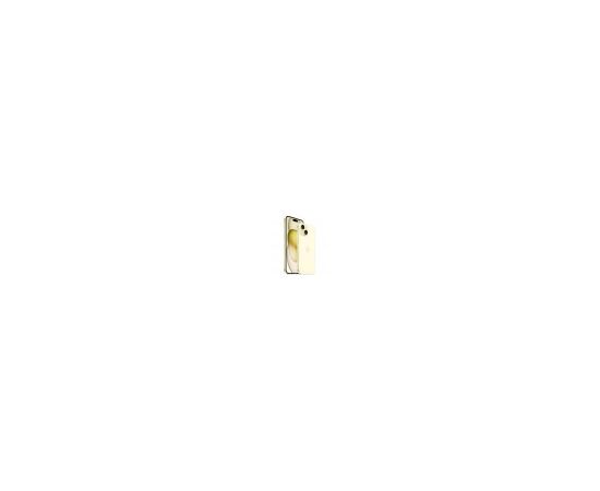  Смартфон Apple iPhone 15 128Gb Yellow (Желтый) nano-SIM + eSIM 