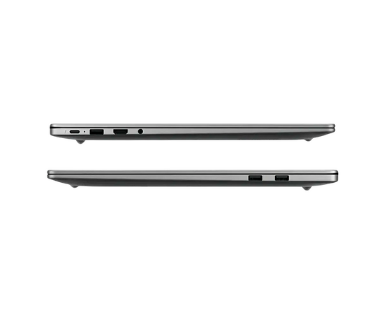 Ноутбук Xiaomi Redmi Book 14 2024 (Intel Core i5 13420H 1500MHz/14"/2240x1400/16Gb/1024Gb/Intel UHD Graphics/Windows 11 Home) Silver JYU4620CN (РУССКАЯ ПРОШИВКА И КЛАВИАТУРА) 