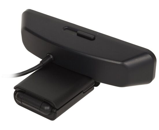  Камера-Web Logitech C925e black (960-001180) 