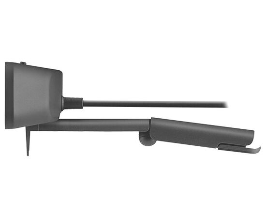  Камера-Web Logitech C925e black (960-001180) 