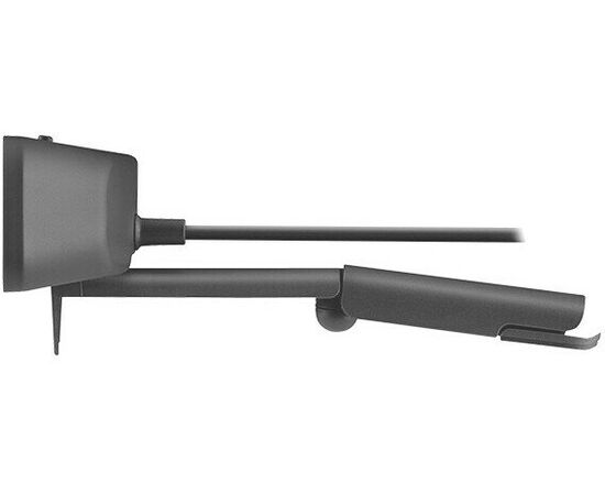  Камера-Web Logitech C925e black (960-001180) 