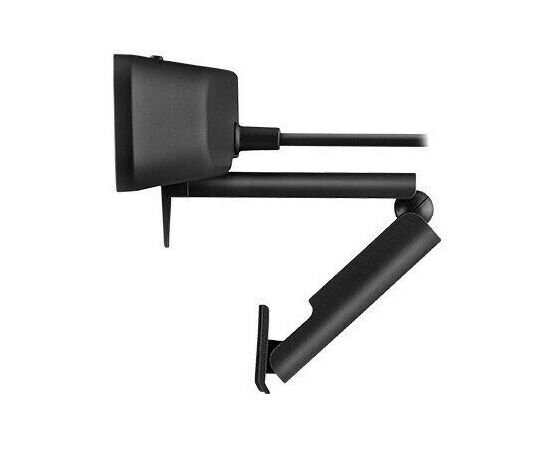  Камера-Web Logitech C925e black (960-001180) 