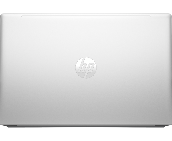  Ноутбук HP ProBook (7P3B4UT#ABA) 15.6" 1920x1080/AMD Ryzen 7 7730U/RAM 16Гб/SSD 512GB/Windows 11 Pro 1.75 кг 