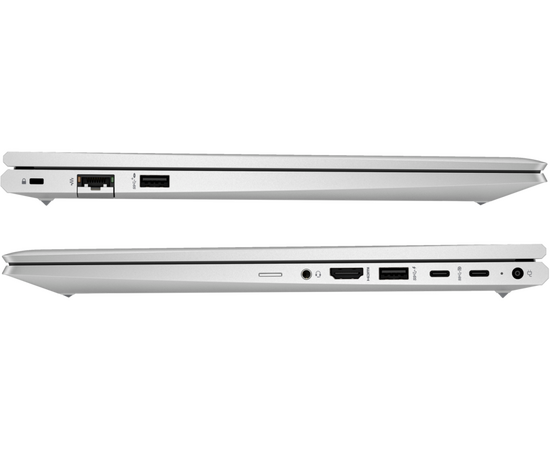  Ноутбук HP ProBook (7P3B4UT#ABA) 15.6" 1920x1080/AMD Ryzen 7 7730U/RAM 16Гб/SSD 512GB/Windows 11 Pro 1.75 кг 