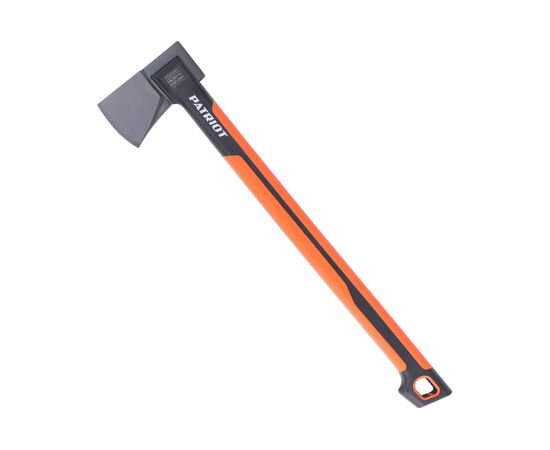  Топор PATRIOT PA 597 N 1230г 597мм 