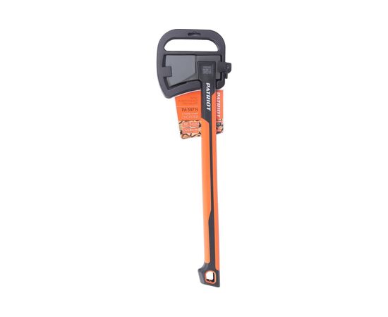  Топор PATRIOT PA 597 N 1230г 597мм 